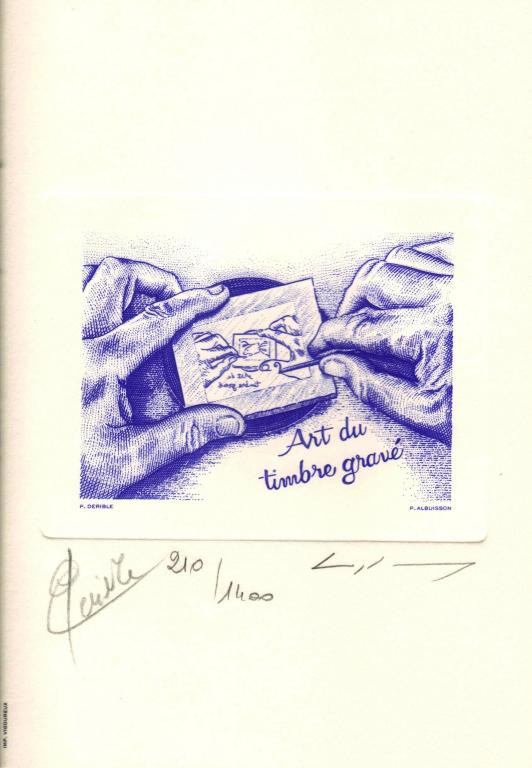 22 mai 2021 – Assemblée générale de l’ATG par correspondance