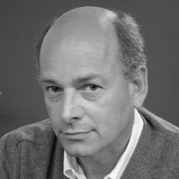 Pierre-André Cousin (photo © PA. Cousin)