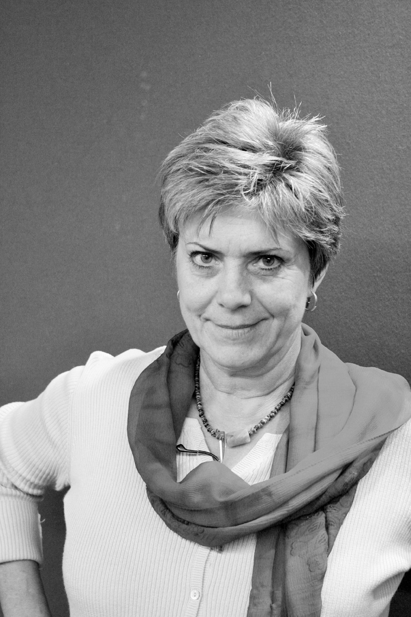 Claude Perchat (photo © ATG / Le Tiec)