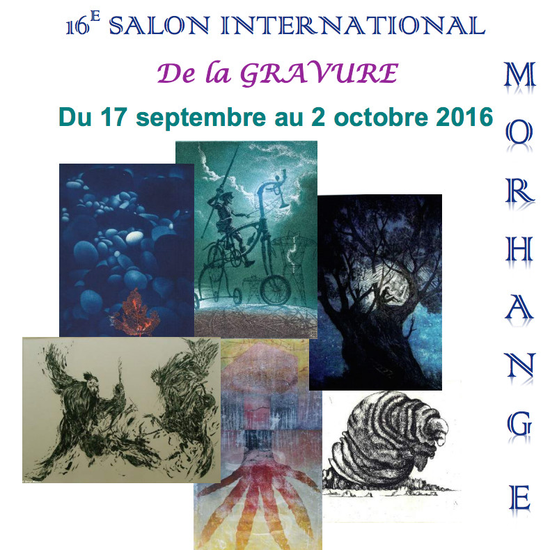 La lettre « ATG Actualités » n° 6 de septembre 2017 vient de paraître