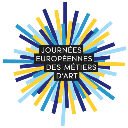 Journée européenne des métiers d'art