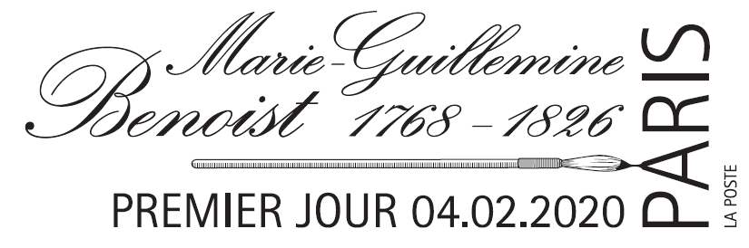 Mathilde Laurent, Sylvie Patte et Tanguy Besset dédicacent à Paris au Carré d’Encre