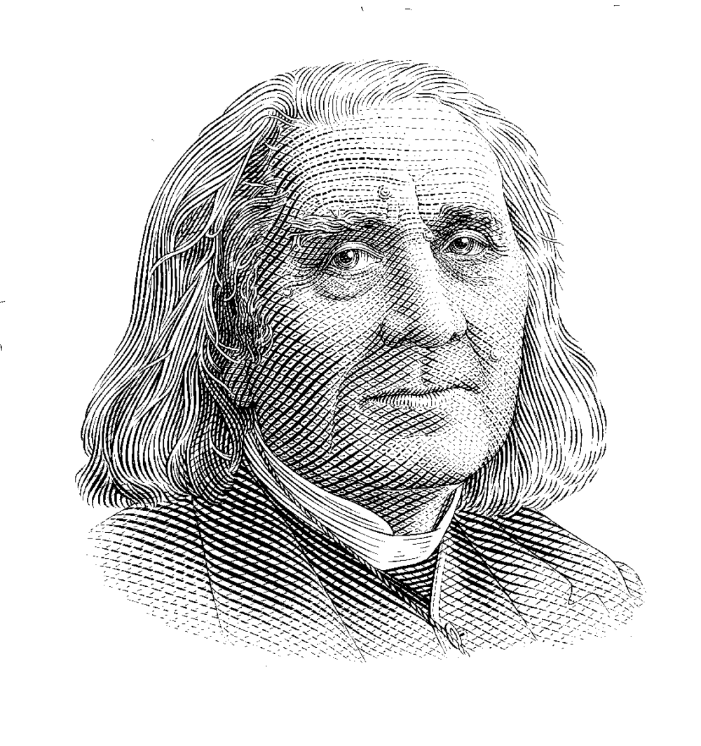 Martin Mörck à l'honneur de la revue américaine