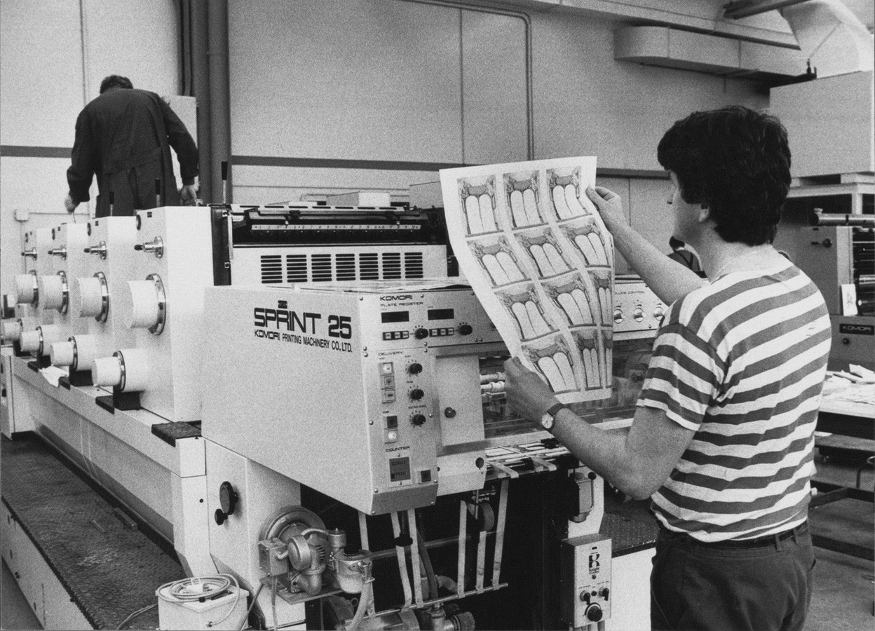 « Au timbre de la mémoire » – Concours autobiographique 2020