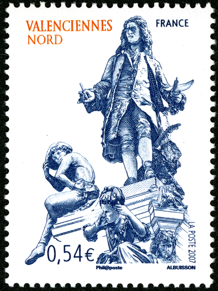 Report de l&rsquo;assemblée générale de l&rsquo;Art du Timbre Gravé au printemps 2021