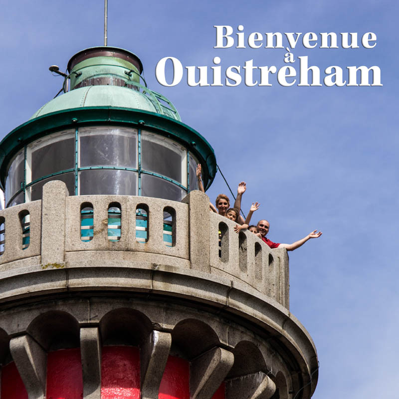 Festival Maxi-timbré reporté en 2021