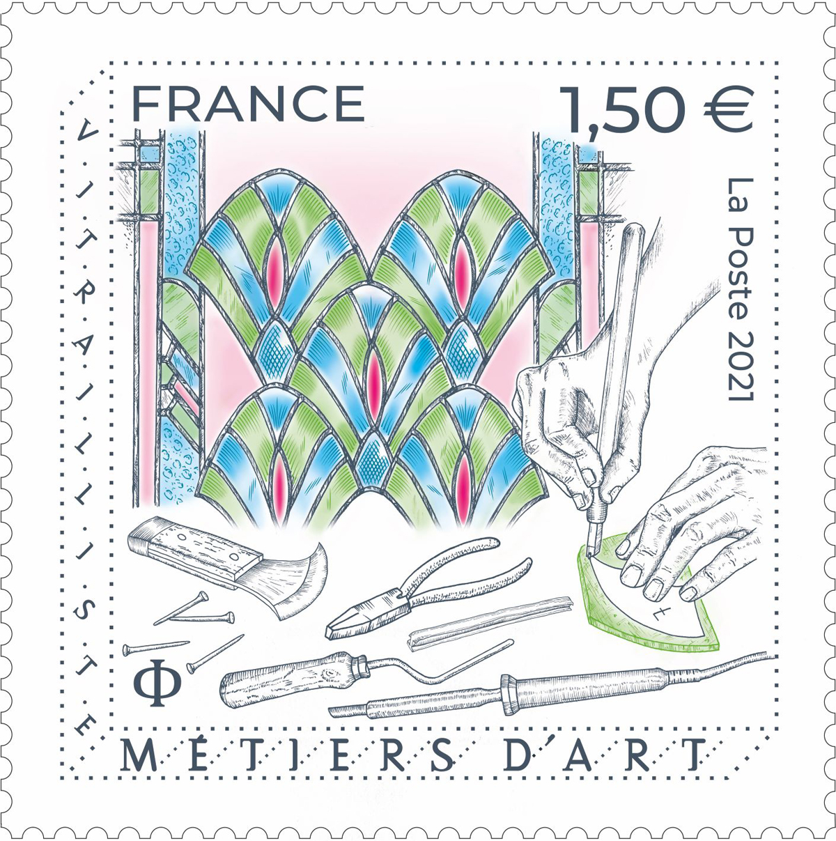 Sandrine Chimbaud et Aurélie Baras dédicacent au Carré d&rsquo;Encre le 12 février 2021