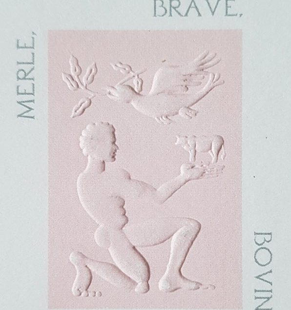 Visite à trois jeunes graveurs installés au cœur de Paris