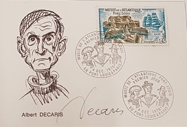 Septembre – La rentrée – Lu dans la presse