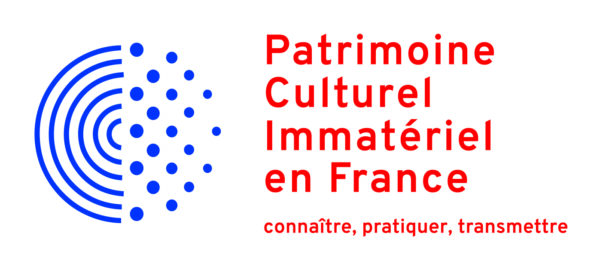 Patrimoine culturel immatériel en France
