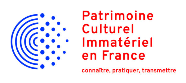 Patrimoine culturel
immatériel en France