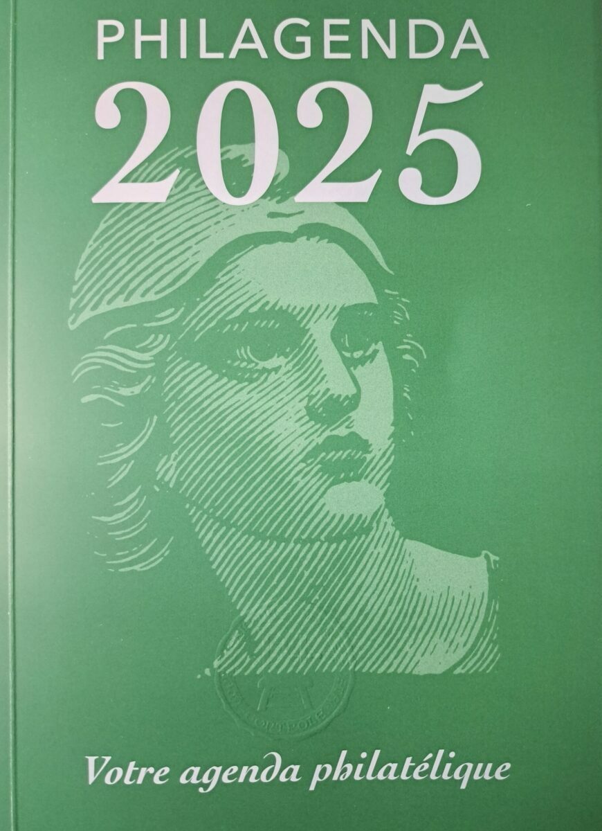 Patrimoine culturel immatériel : La Poste diffuse l&rsquo;information