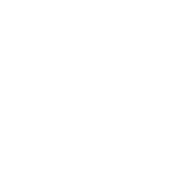 Art du Timbre Gravé