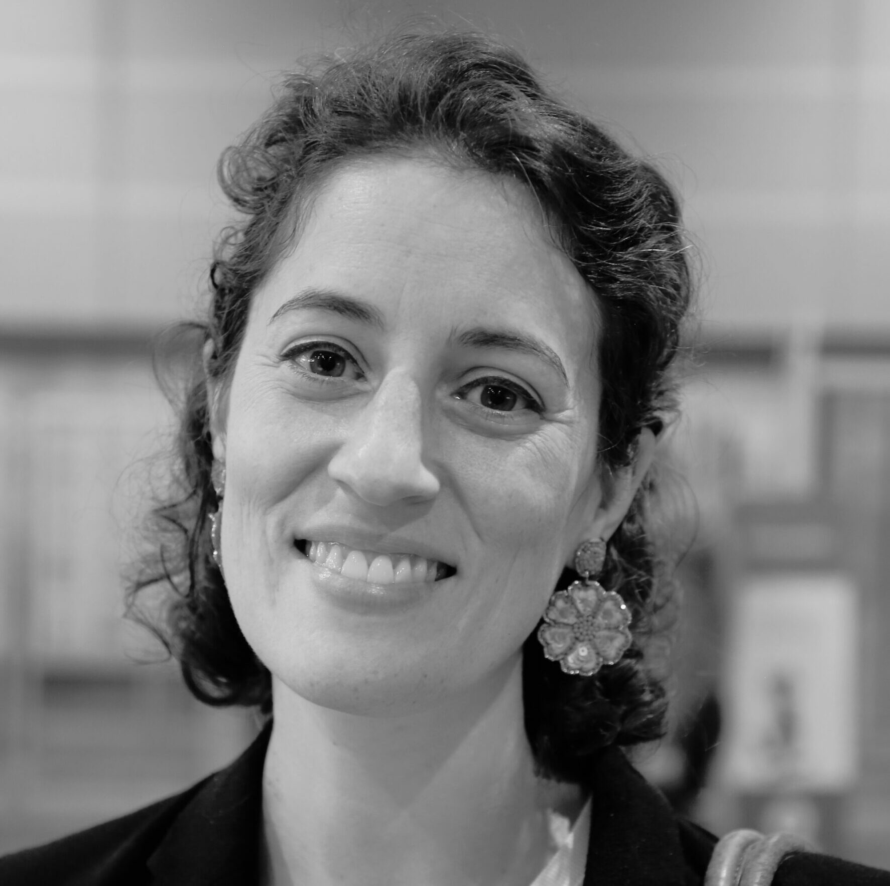 Mathilde Laurent